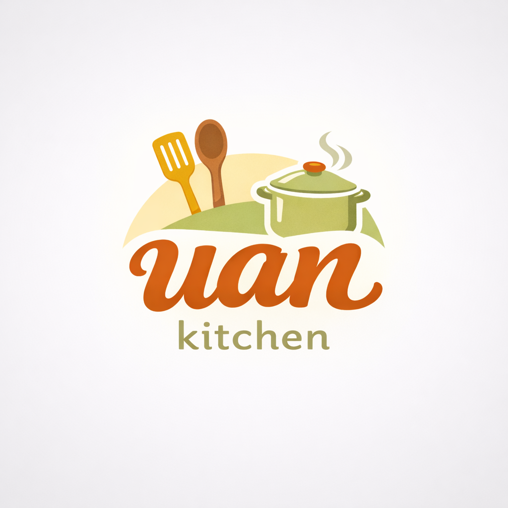 uankitchen